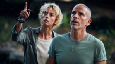 Imagen de Asesinato en las islas marquesas - 7