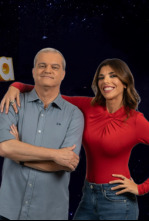 Imagen de Noche en compañia - 4