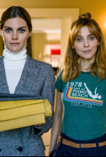 Imagen de ¿Qué te juegas? - 7