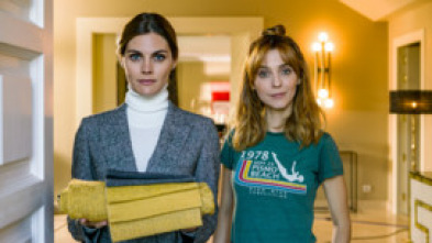 Imagen de ¿Qué te juegas? - 8