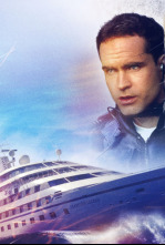 Imagen de Speed 2 - 8