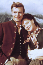 Imagen de Sissi emperatriz - 4