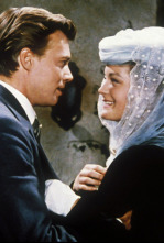 Imagen de El destino de Sissí - 4