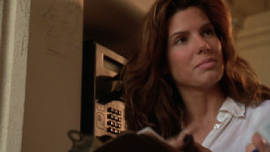 Imagen de La red - 5