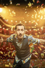 Imagen de Celebrem! (T1): El dia de la calma - 4