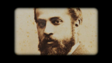 Imagen de Gaudí, l'arquitecte de Déu - 5