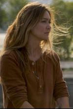 Imagen de Expedición X: Terror en los Apalaches - 6