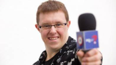 Imagen de Per què volen els... (T1): Per què el futbol mou tantes passions? - 5