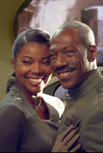 Imagen de Atrapado en un pirado - 4