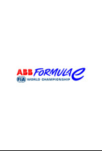 Imagen de Fórmula E - ePrix... (25/26): Carrera - 4