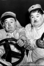 Imagen de Locos del aire - 4