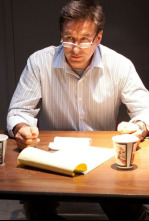 Imagen de Blowtorch - 4