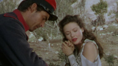 Imagen de Martín, el gaucho - 5