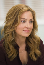 Imagen de Rizzoli & Isles (T5): Ep.10 El renacer del fénix - 4