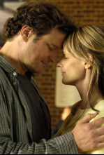 Imagen de Cuando ella me encontró - 4