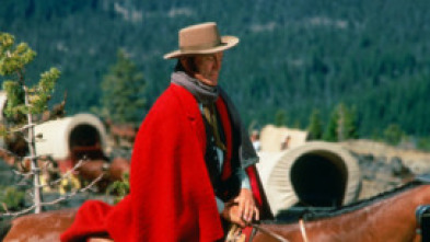 Imagen de Camino de Oregón - 5