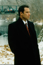 Imagen de A Civil Action (Acción civil) - 4