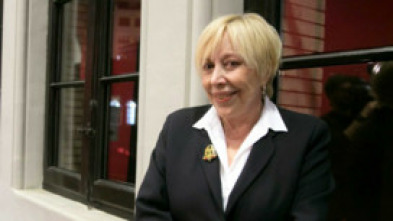 Imagen de Terenci a la fresca - 5