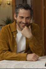 Imagen de Aída y vuelta sin cámaras - 4