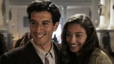 Imagen de Baaria - 5