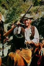 Imagen de Los vengadores - 4