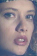 Imagen de Eternamente Emmanuelle - 4