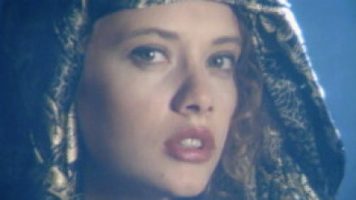 Imagen de Eternamente Emmanuelle - 5