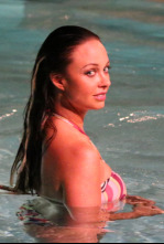 Imagen de Palm Swings - 4