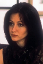 Imagen de Dulces mentiras - 4