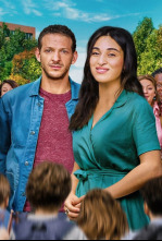 Imagen de Club de padres - 4