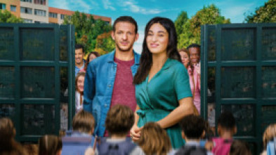 Imagen de Club de padres - 5