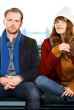 Imagen de Amor sin cita previa - 6