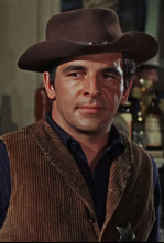 Imagen de Justicia en Abilene - 4