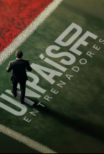 Imagen de Entrenatzaileen lurraldea - 4