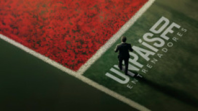 Imagen de Entrenatzaileen lurraldea - 5