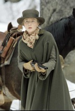 Imagen de Desapariciones - 4