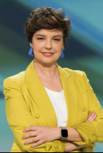 Imagen de El segon cafè (T1): Ep.68 - 4