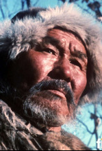 Imagen de Dersu Uzala (El cazador) - 6