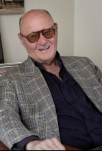 Imagen de L'Américain - 4