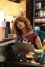 Imagen de Profilage:... (T3): Ep.7 De entre los muertos - 4