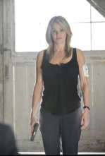 Imagen de NCIS: Los Ángeles (T4): Ep.22 El cuervo y los cisnes - 4