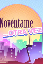 Imagen de Novéntame (T1): Crónica en negro - 4