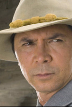 Imagen de El jinete solitario - 4