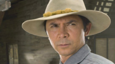 Imagen de El jinete solitario - 5