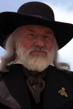 Imagen de El rey de Texas - 4