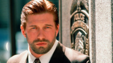 Imagen de Acariciando la muerte - 5