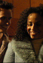 Imagen de Colisión inminente - 4