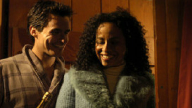 Imagen de Colisión inminente - 5