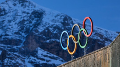 Imagen de A Day At The... (2026): 11/02/2026 - 5