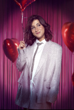 Imagen de Especialita - 4